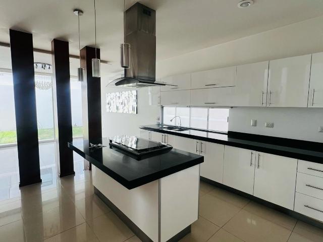 Casa Condominio Terranza