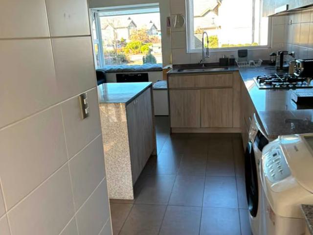 Casa, condominio tierra noble i 1719 | dormitorios por 6700.00 en Osorno