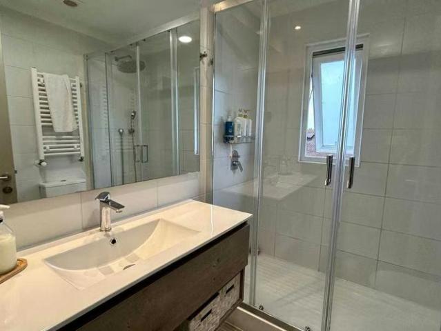 Casa, condominio tierra noble ii 1648 | dormitorios por 7100.00 en Osorno