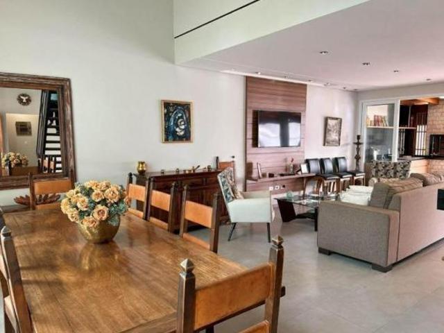 Casa, Condomínio Vale dos Sonhos, Paranavaí, PR