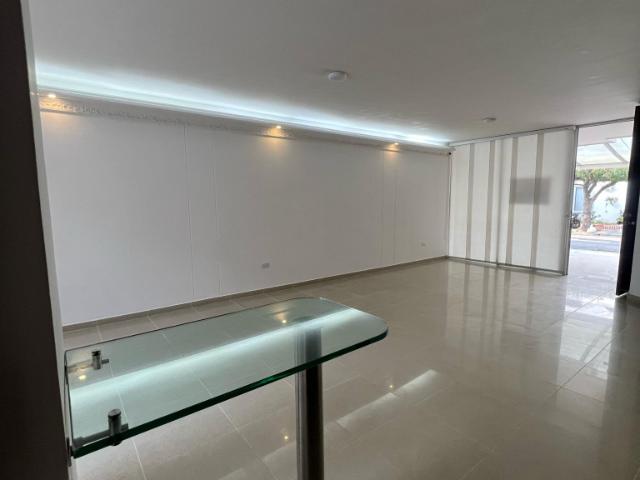 CASA CONDOMINIO VEGAS DEL RIO, Niza, Cúcuta