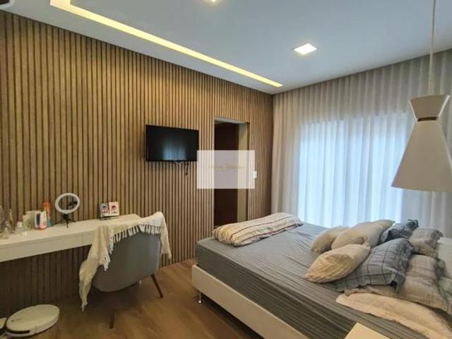 Casa, Condomínio Vem Viver Jacareí, Jacareí, SP