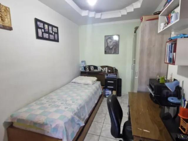 Casa Condominio à venda 2 dormitórios 2 vagas Pirituba São Paulo SP REF: CA00810