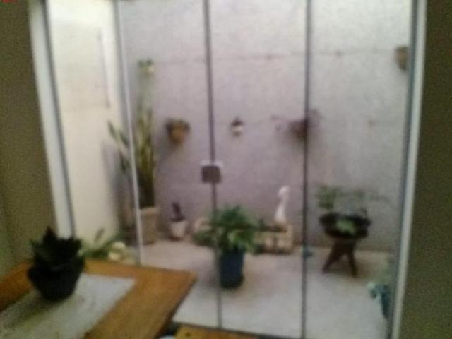 Casa, Condominio Viuval, Bariri, SP
