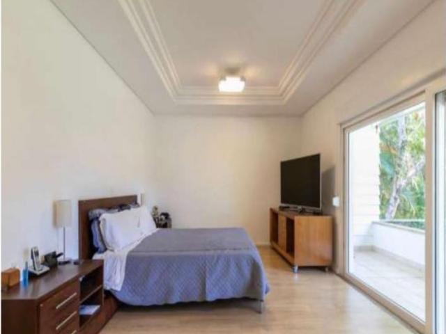 Casa Condomínio Vila Verde