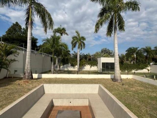 Casa, Condomínio Vila Verde, Paranavaí, PR