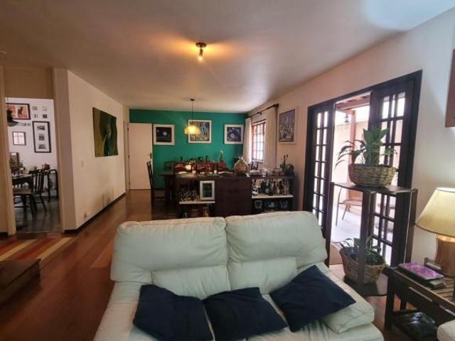 Casa Condomínio Vila Panamericana, Jardim Rosa Maria São Paulo, SP