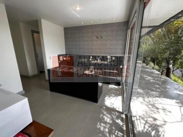 Casa Villa Bella