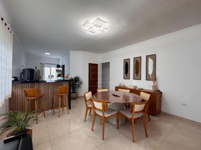 Casa, Condomínio Villa Real de Bragança, Bragança Paulista, SP