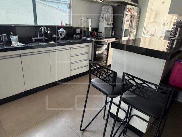 Casa, Condomínio Villa Real de Bragança, Bragança Paulista, SP