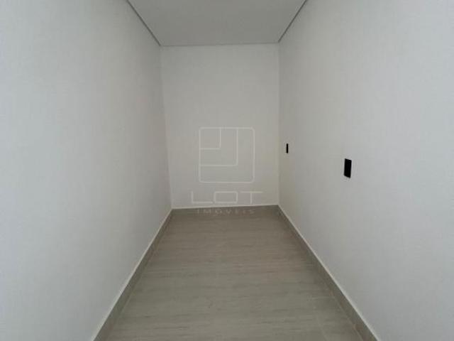 Casa, Condomínio Villa Real de Bragança, Bragança Paulista, SP