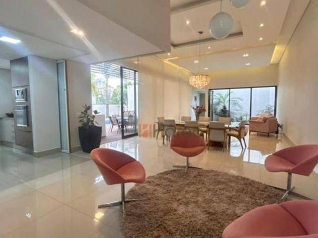 Casa: Condomínio Village Vert” / Cidade: Sorocaba