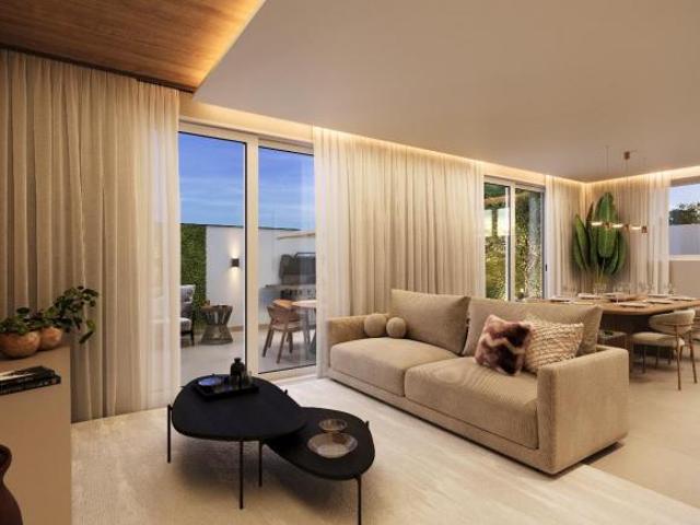 Casa Condomínio Villagio da Mata