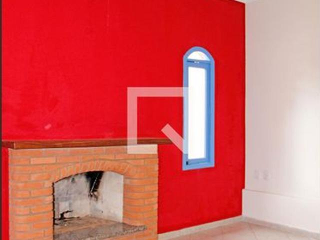 Casa, Condomínio Vista Alegre, 4 Quartos, 250 m2 Vinhedo
