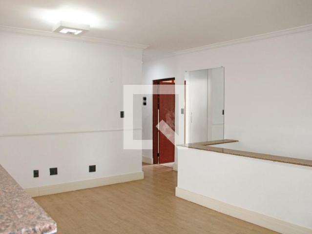Casa, Condomínio Vista Alegre, 4 Quartos, 399 m2 Vinhedo