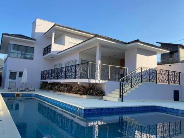 Casa Extrema