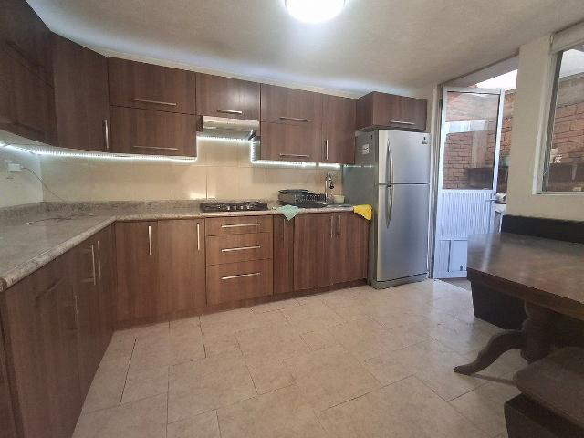 Casa Condominio x Rio Santiago y Parque Morales