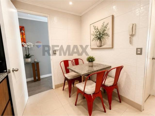 Casa condominio/piscina quincho/conectividad total | 4 dormitorios por 6250.00 en Buin