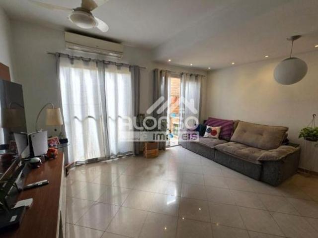 Casa condomíno Fechado, de 110 m² com 3 quartos, à venda no Butantã!