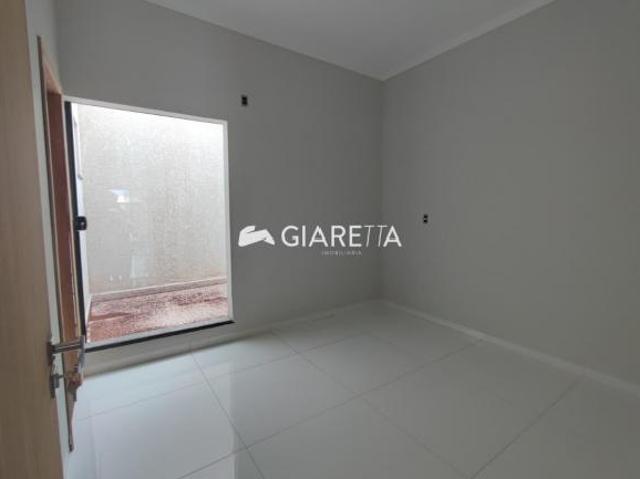 Casa confortável à venda em excelente localização, JARDIM COOPAGRO, TOLEDO PR