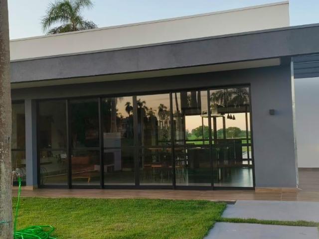 Casa Confortável Represa Santa Cristina II Interior