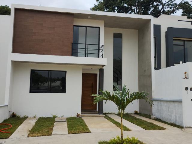 Casa Congregacion El Grande