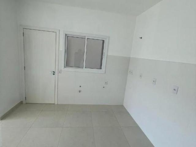 Casa Conjugada, Recanto Verde, Bom Princípio, RS