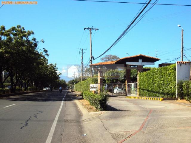 CASA CONJUNTO CERRADO LIMONAR ALTO CASA H 15, Sin Barrio, Los Patios