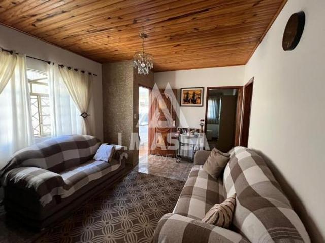 Casa, Conjunto Cidade Alta, Cianorte, PR