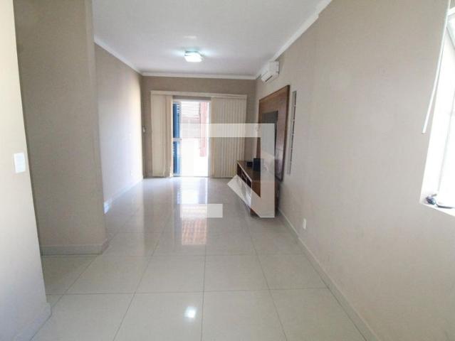 Casa, Conjunto Habitacional Tatetuba, 3 Quartos, 320 m2 São José dos Campos