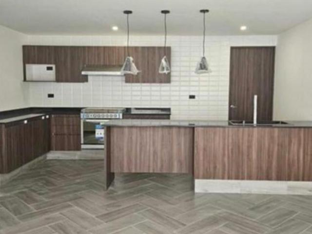 Casa Conjunto habitacional Campestre Haras