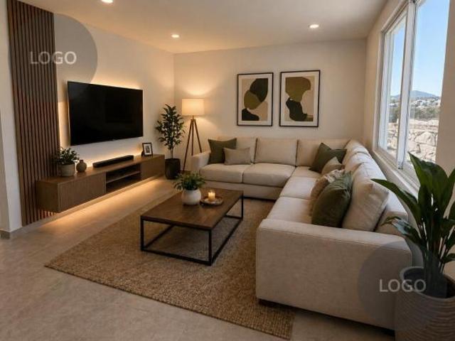 Casa Conjunto habitacional Campestre Haras