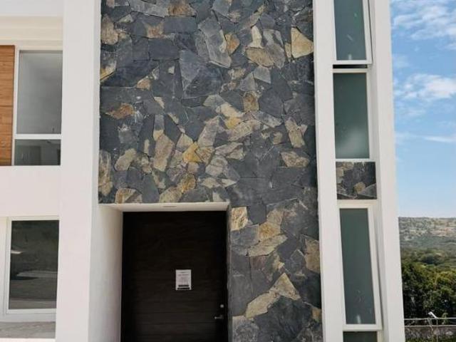 Casa Conjunto habitacional Campestre Haras