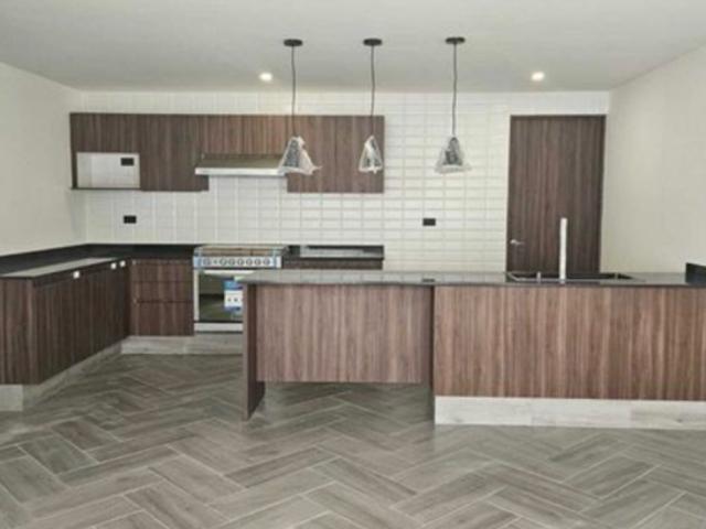 Casa Conjunto habitacional Campestre Haras