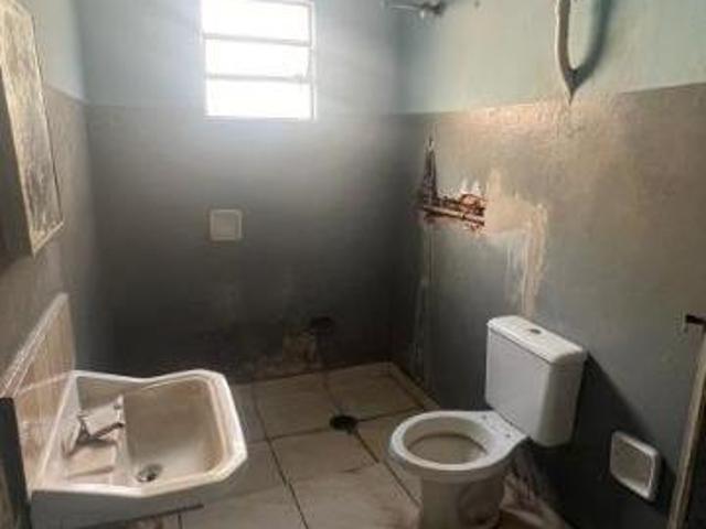 Casa, Conjunto Habitacional Deputado Antônio Mastrocola, Catanduva, SP
