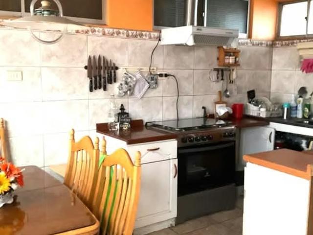 Casa conjunto habitacional don agustín | 0 dormitorios por 235000. 00 en Iquique