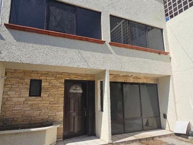 Casa Conjunto habitacional Hidalgo del Valle