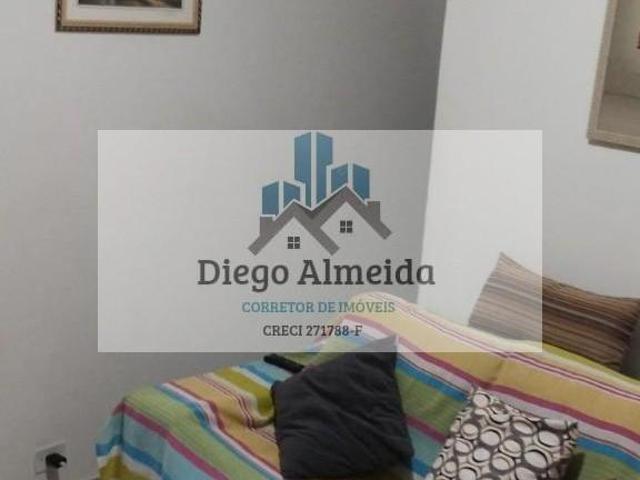 Casa, Conjunto Habitacional Jardim São Bento, São Paulo, SP