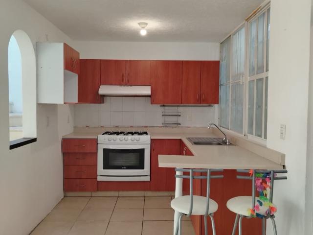 Casa Conjunto habitacional Real San Diego