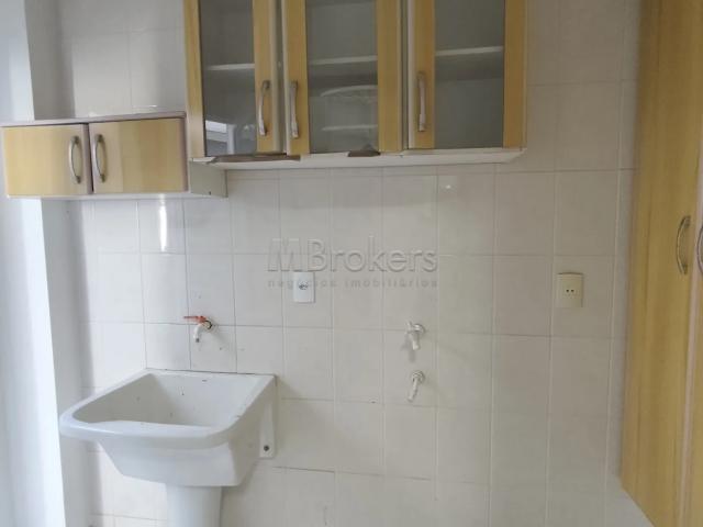 CASA Conjunto Residencial Jardim do Mirante BOTUCATU / SP