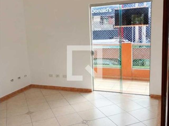 Casa, Conjunto Residencial Jardins, 3 Quartos, 120 m2 São José dos Campos