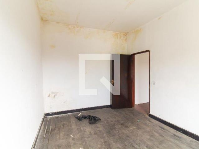 Casa, Conjunto Residencial Jose Bonifacio, 2 Quartos, 60 m2 São Paulo