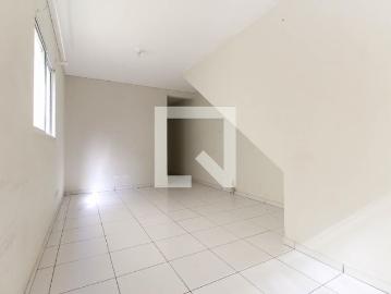 Casa, Conjunto Residencial Jose Bonifacio, 2 Quartos, 60 m2 São Paulo