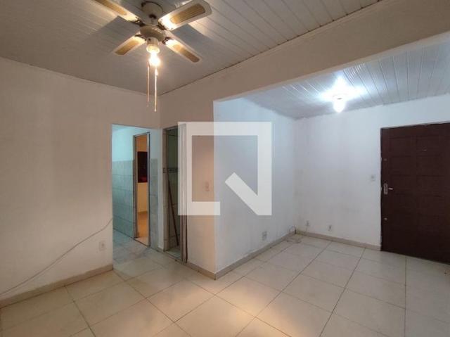 Casa, Conjunto Residencial Jose Bonifacio, 2 Quartos, 120 m2 São Paulo