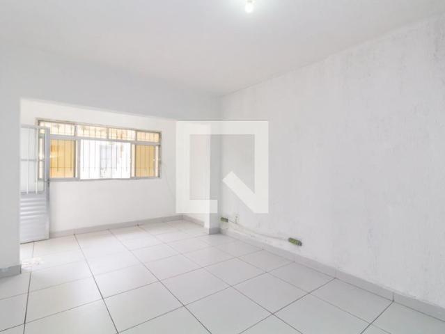 Casa, Conjunto Residencial Jose Bonifacio, 3 Quartos, 240 m2 São Paulo
