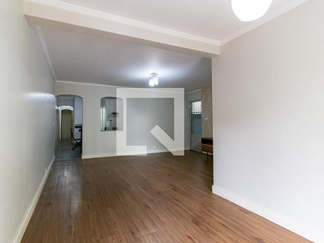 Casa, Conjunto Residencial Jose Bonifacio, 3 Quartos, 300 m2 São Paulo