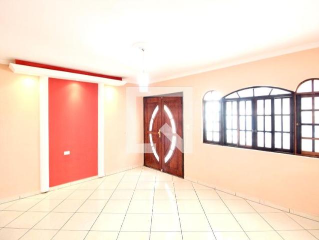 Casa, Conjunto Residencial Jose Bonifacio, 3 Quartos, 350 m2 São Paulo