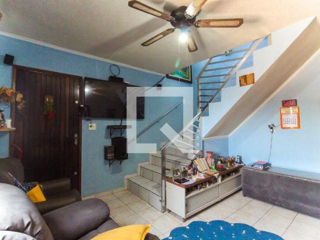 Casa, Conjunto Residencial Jose Bonifacio, 4 Quartos, 288 m2 São Paulo