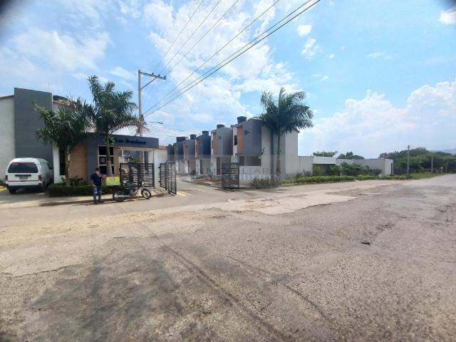 CASA Conjunto residencial Los Arándanos 1 Casa B 33, Sin Barrio, Los Patios