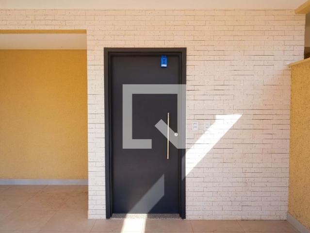 Casa, Conjunto Residencial Storil, 3 Quartos, 164 m2 Aparecida de Goiânia